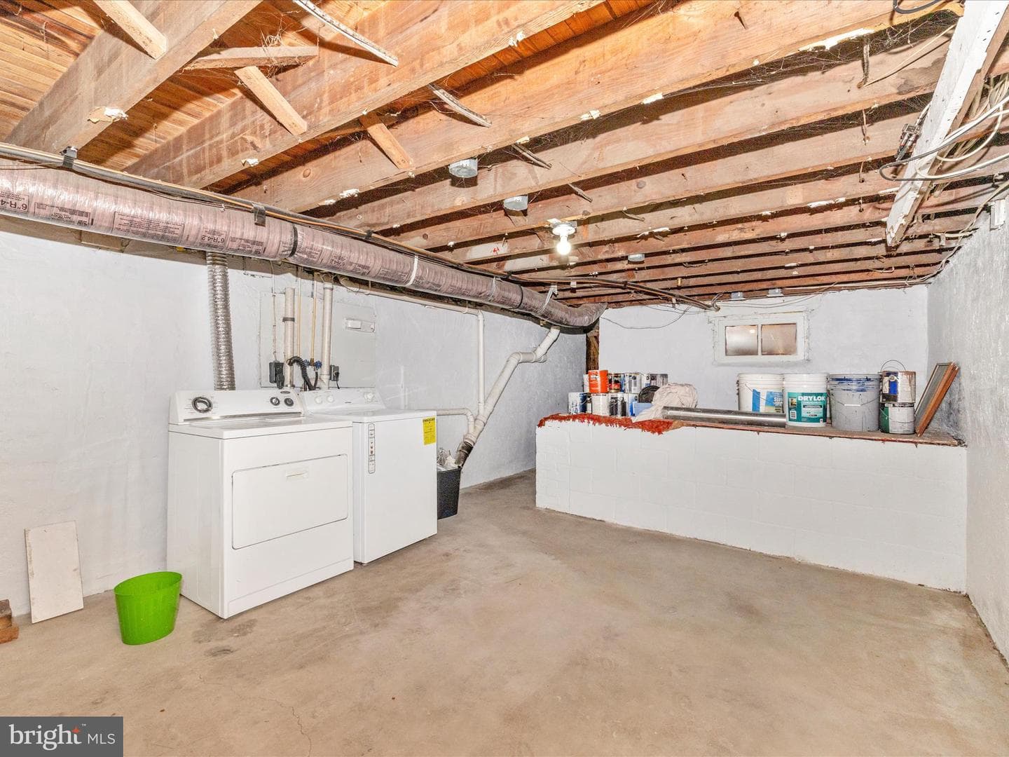 132 E 5th Street photo 38