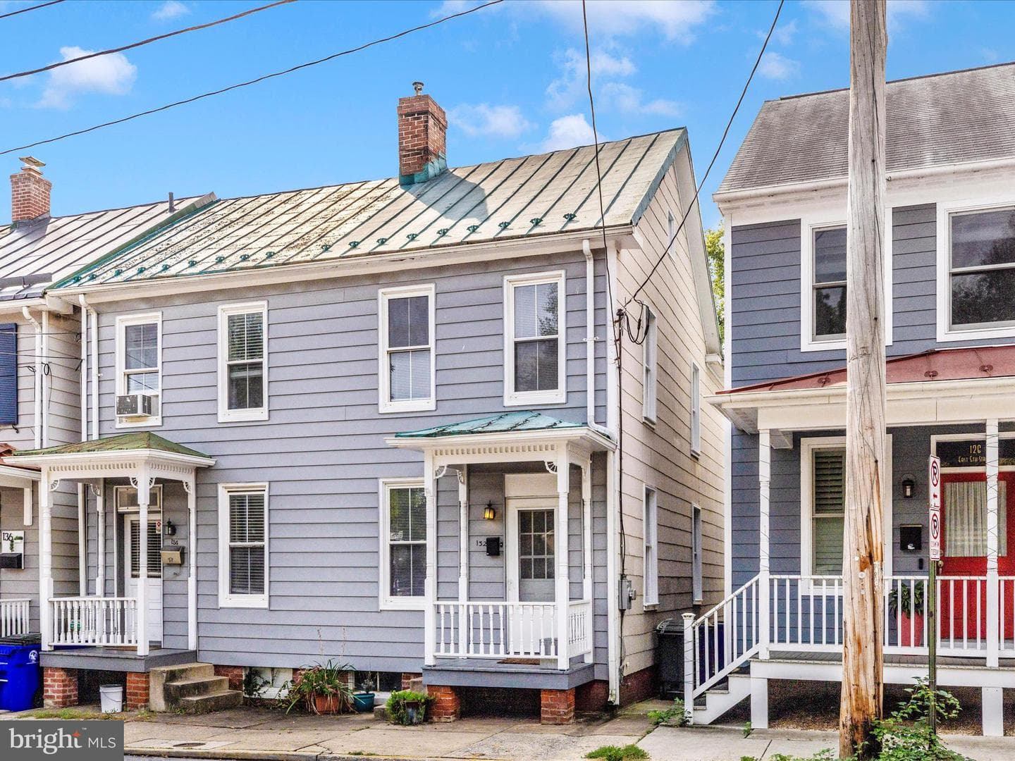 132 E 5th Street photo 42