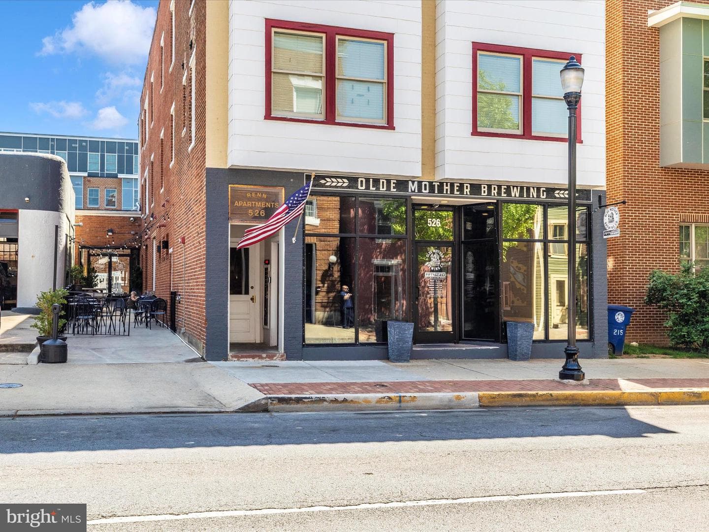 132 E 5th Street photo 57