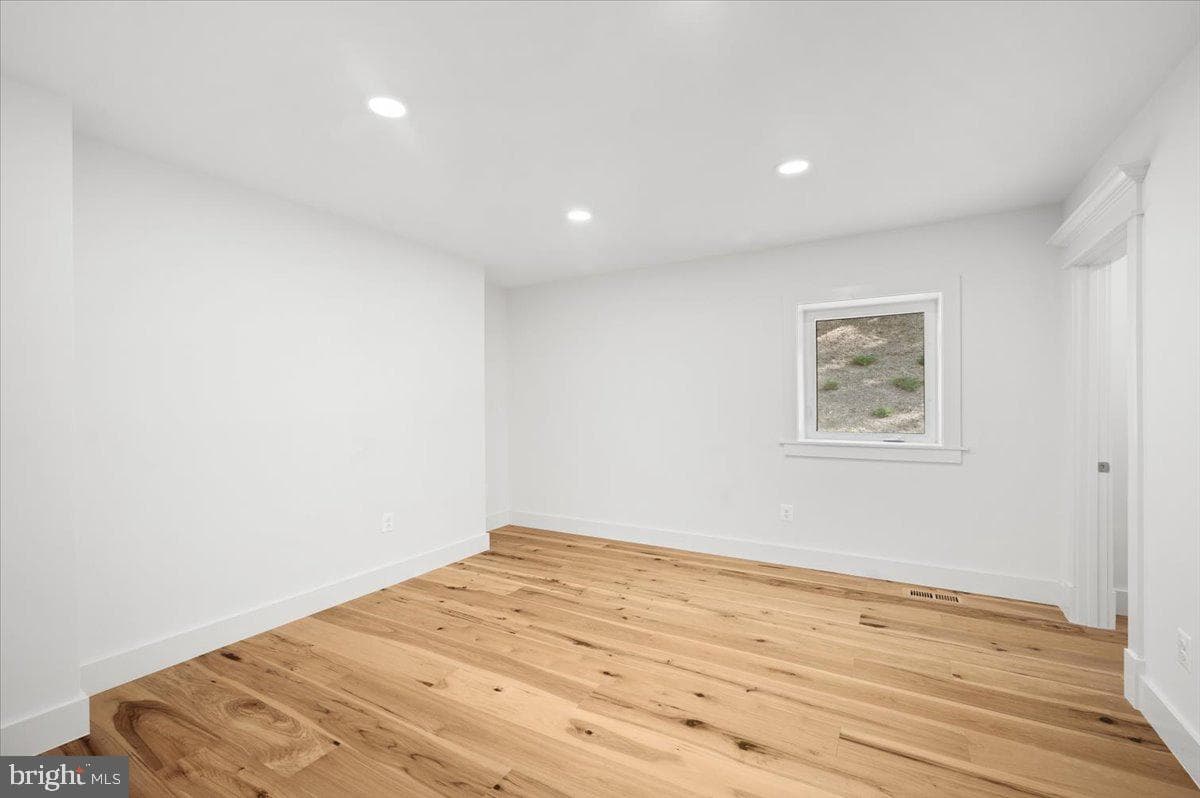 4117 Crow Rock Road photo 22