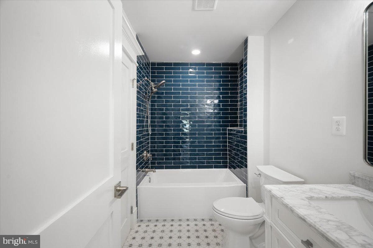 4117 Crow Rock Road photo 24