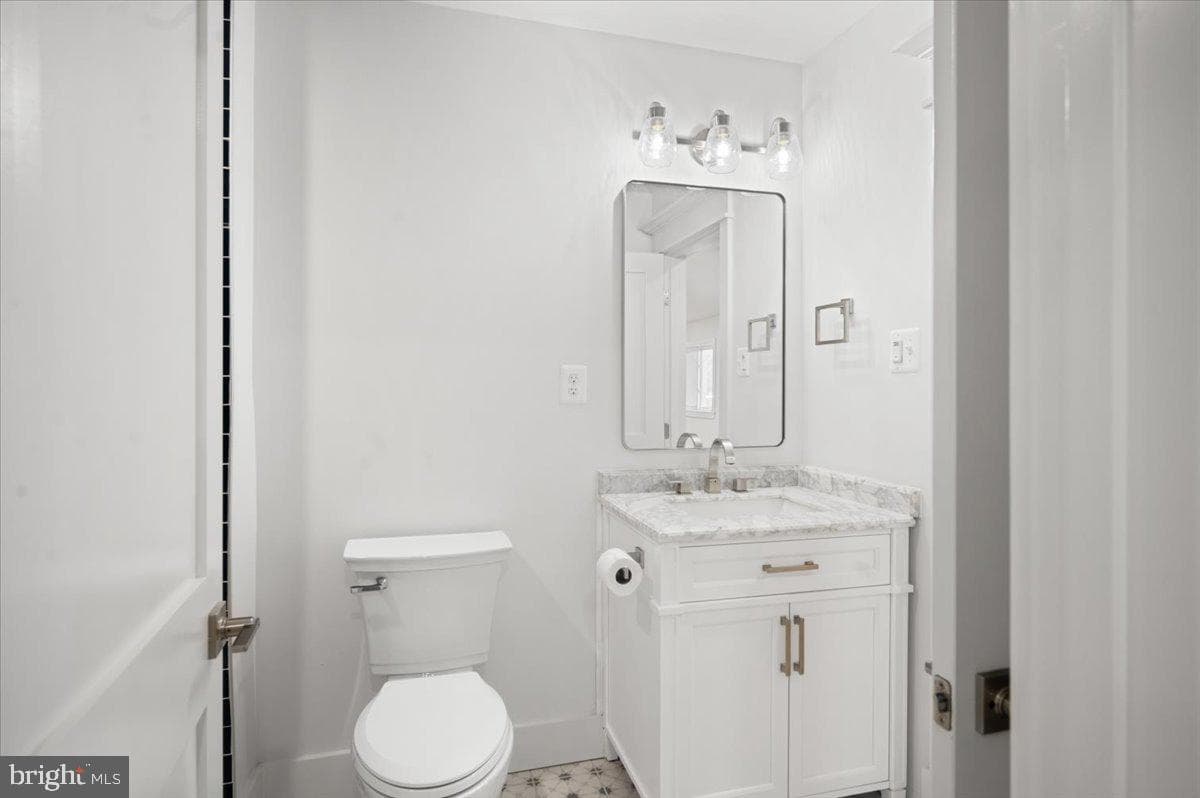 4117 Crow Rock Road photo 25