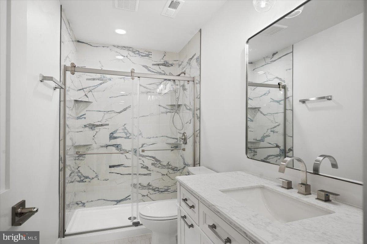 4117 Crow Rock Road photo 56
