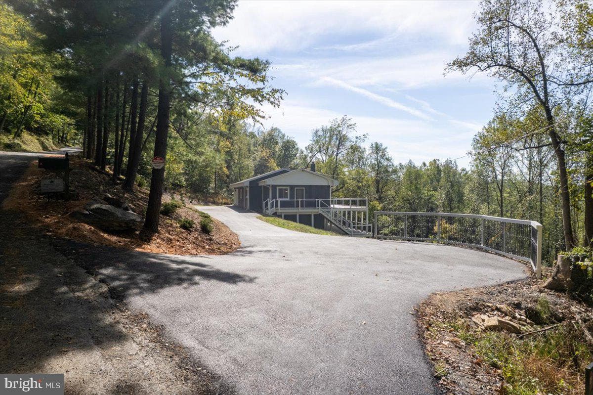4117 Crow Rock Road photo 65