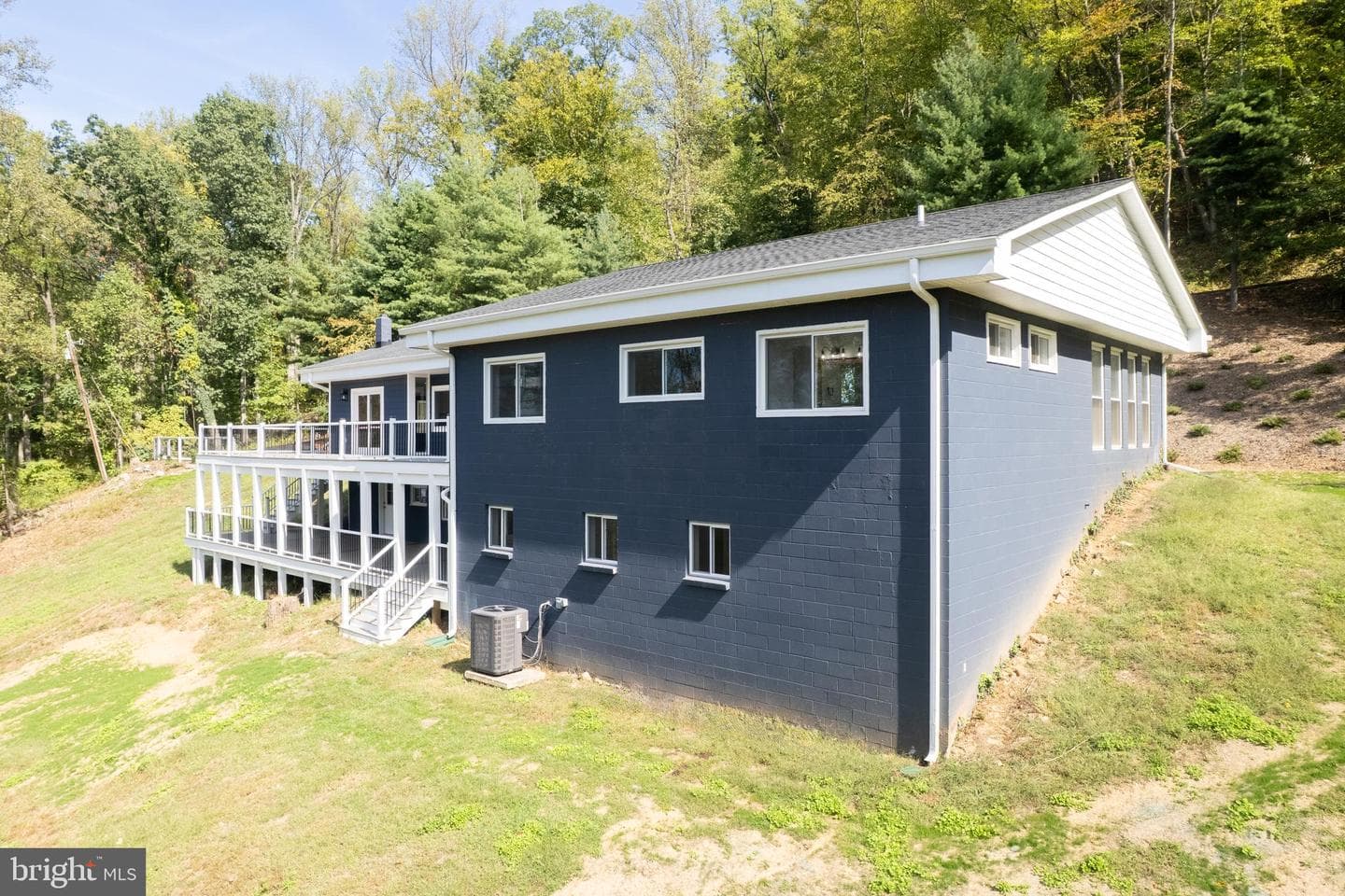 4117 Crow Rock Road photo 67