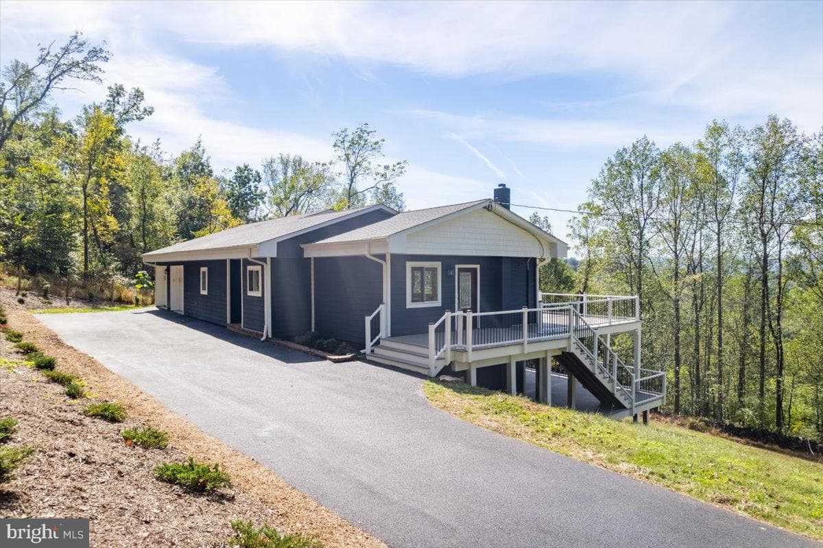 4117 Crow Rock Road photo 68