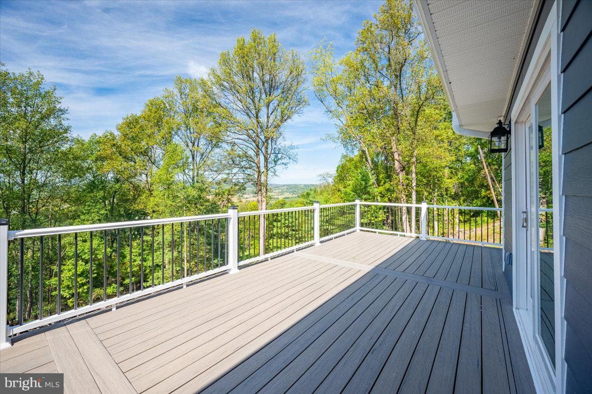 4117 Crow Rock Road photo 71