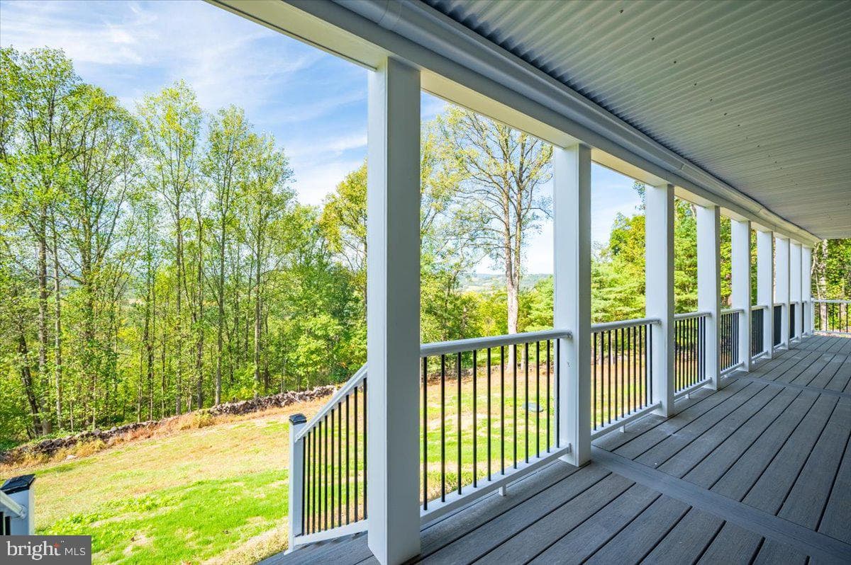 4117 Crow Rock Road photo 72