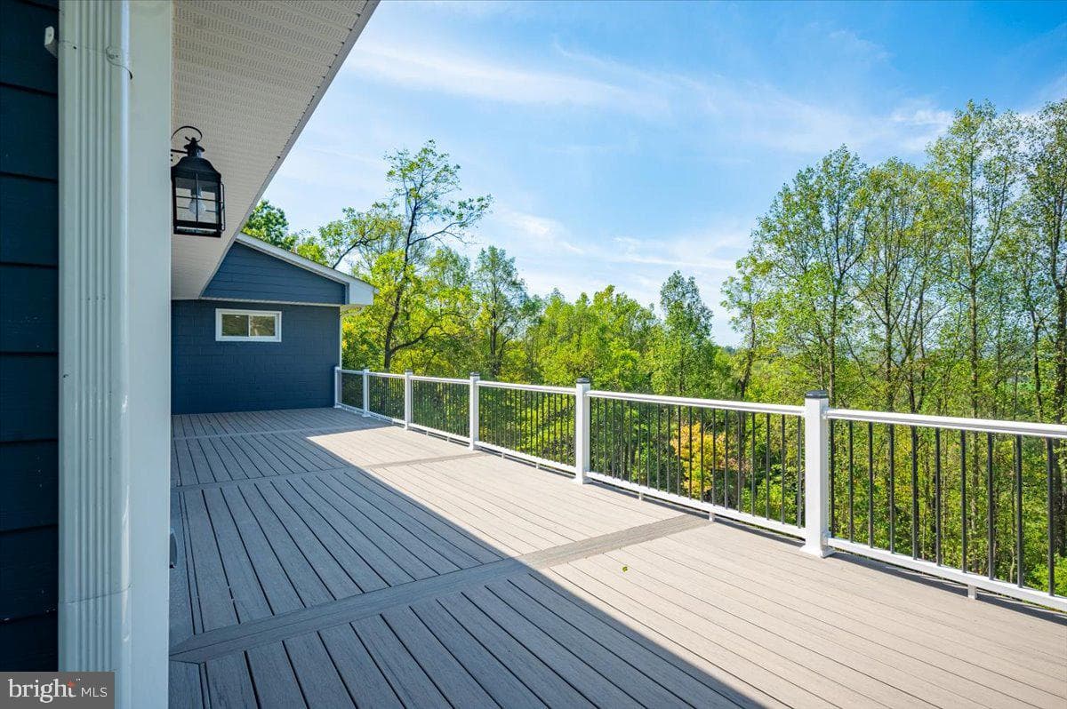 4117 Crow Rock Road photo 74