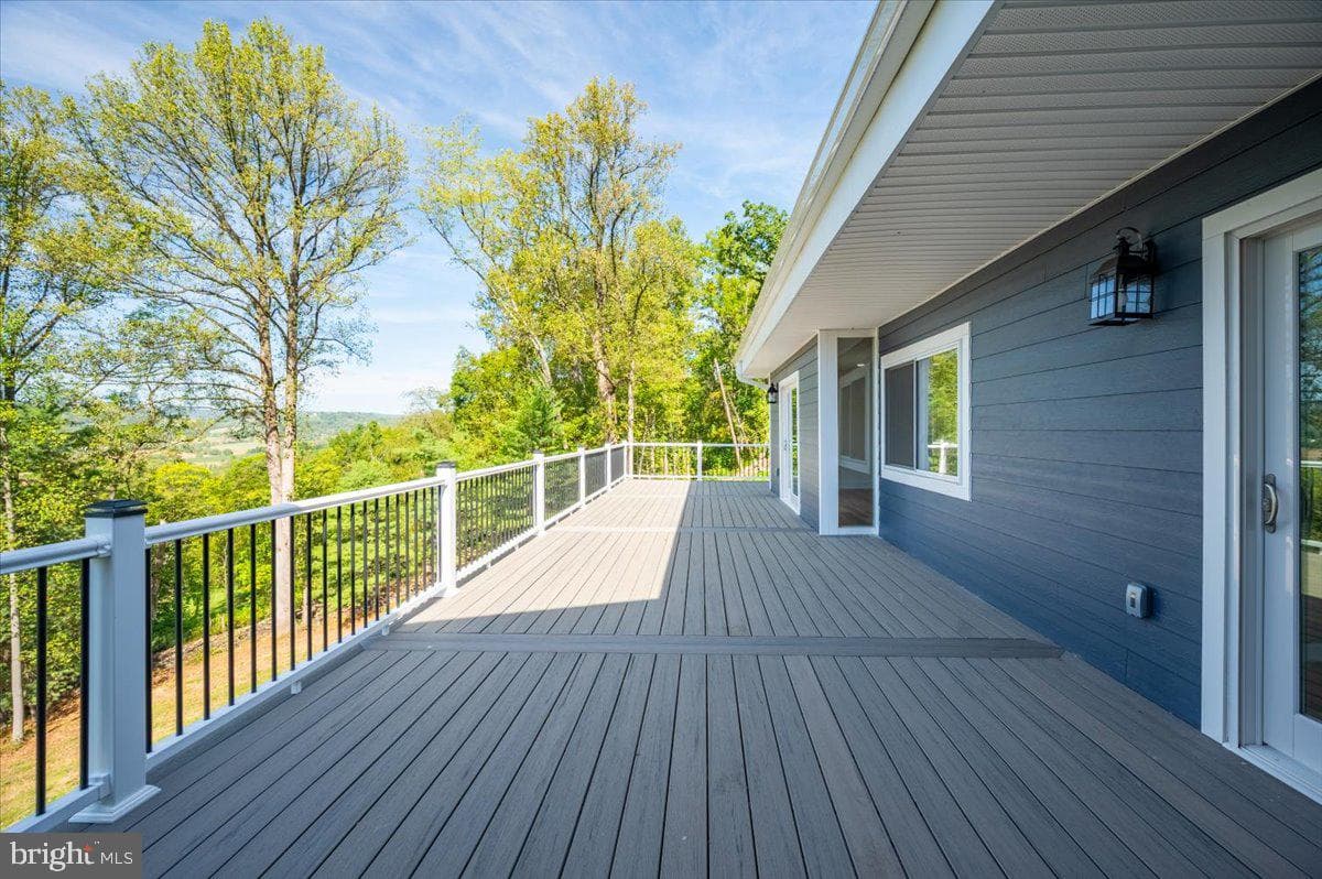 4117 Crow Rock Road photo 79