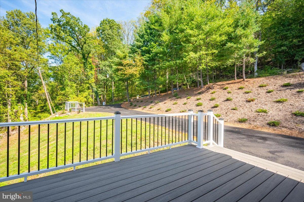 4117 Crow Rock Road photo 82