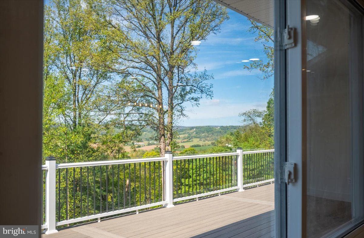 4117 Crow Rock Road photo 83