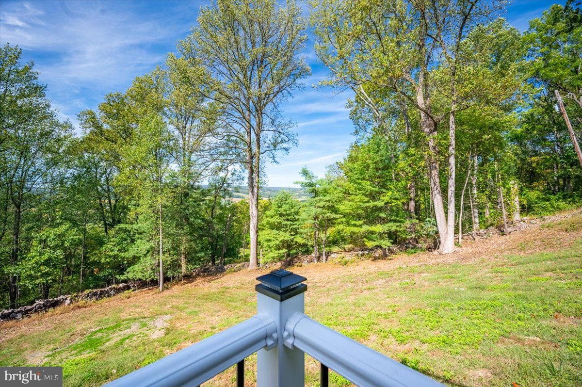 4117 Crow Rock Road photo 84