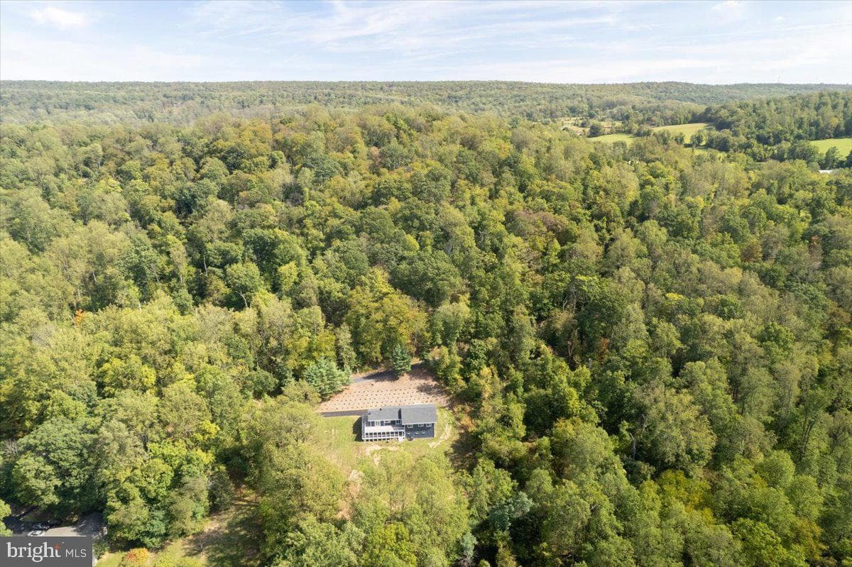 4117 Crow Rock Road photo 88