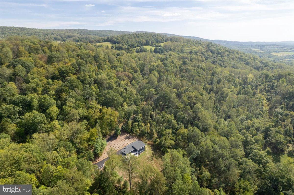 4117 Crow Rock Road photo 89