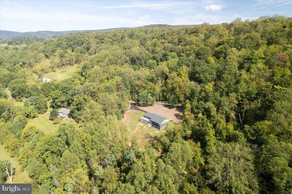 4117 Crow Rock Road photo 90