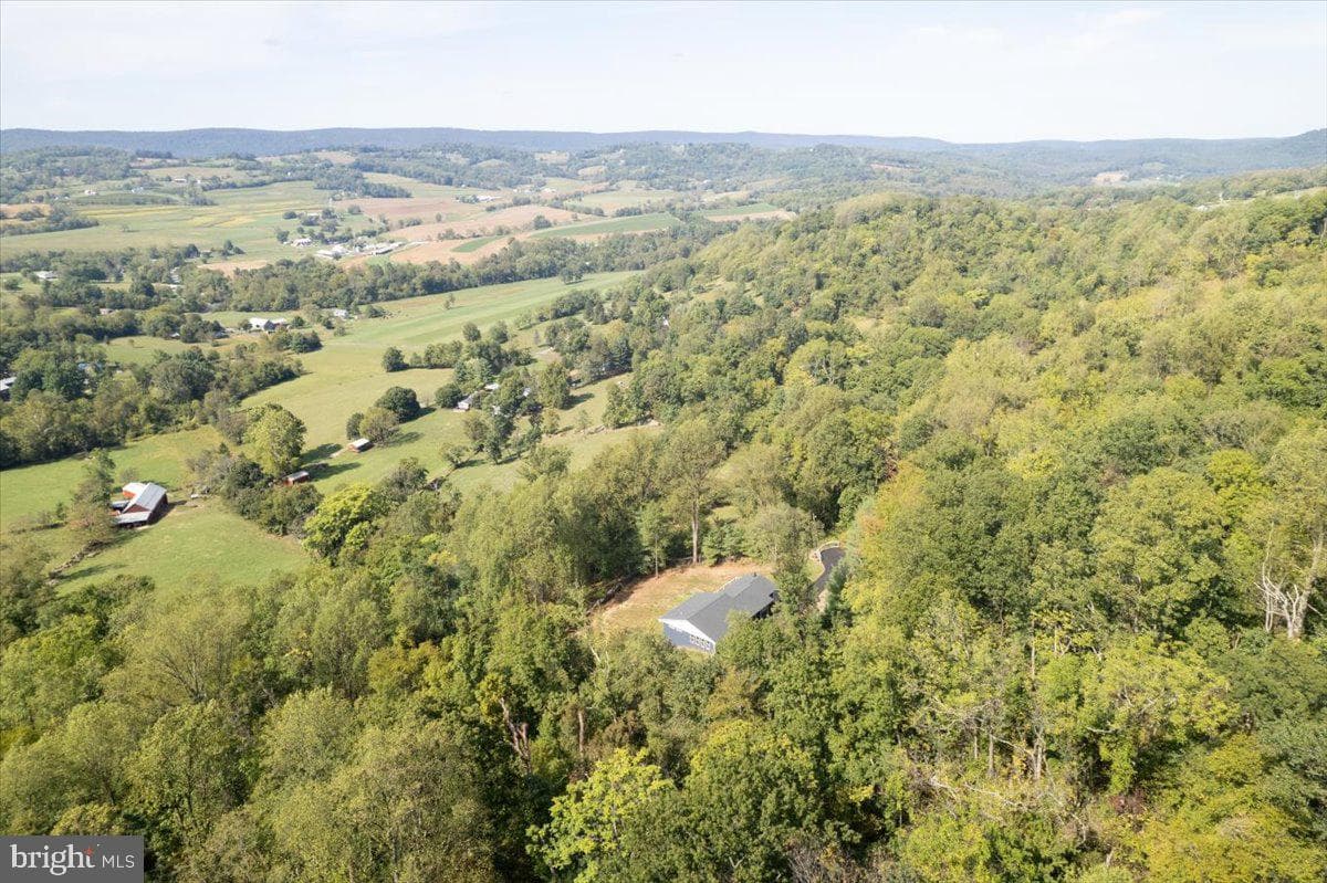 4117 Crow Rock Road photo 92