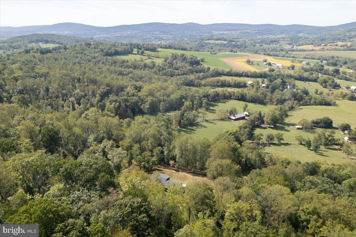4117 Crow Rock Road photo 94