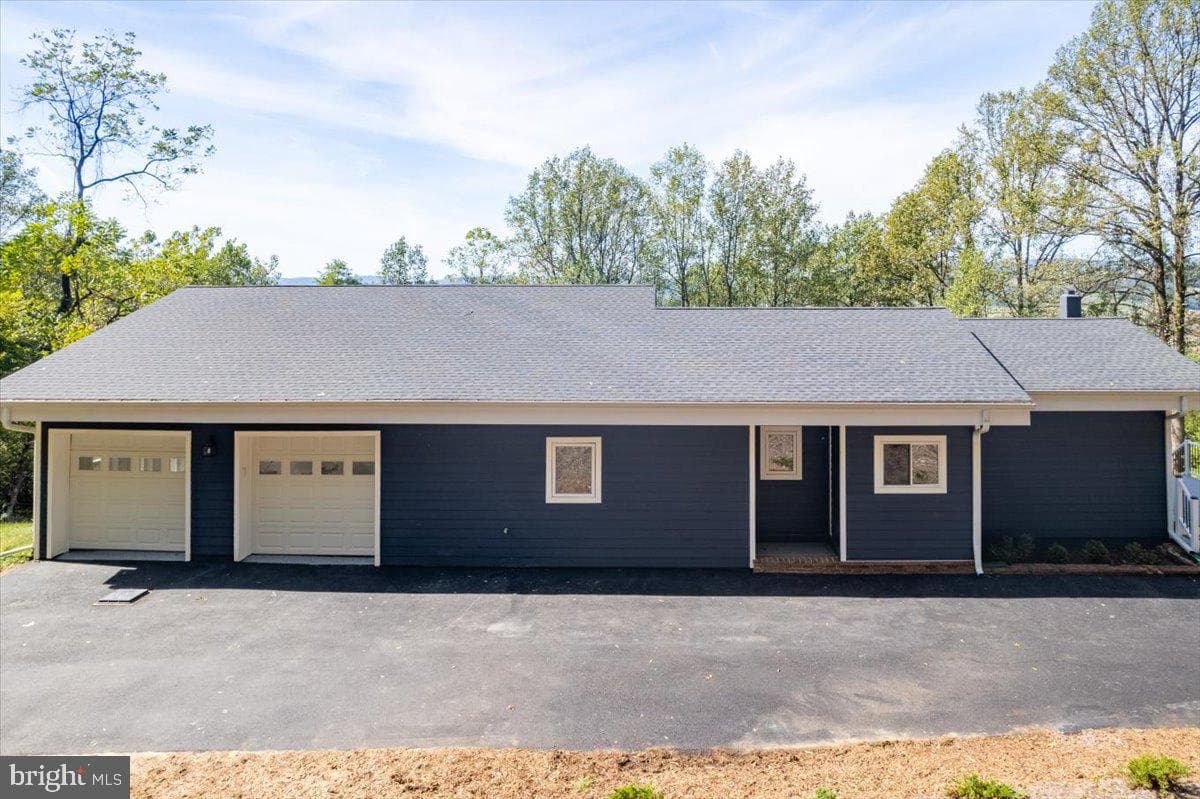 4117 Crow Rock Road photo 96