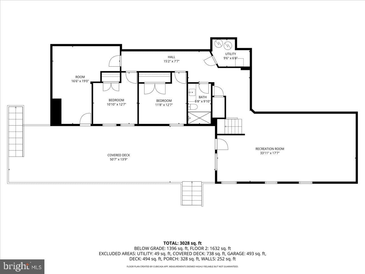 4117 Crow Rock Road photo 97