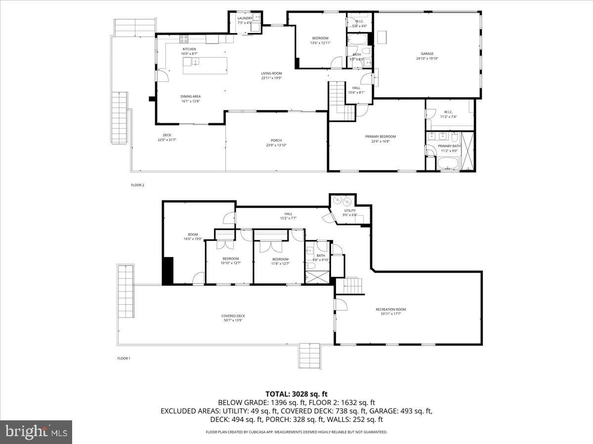 4117 Crow Rock Road photo 99