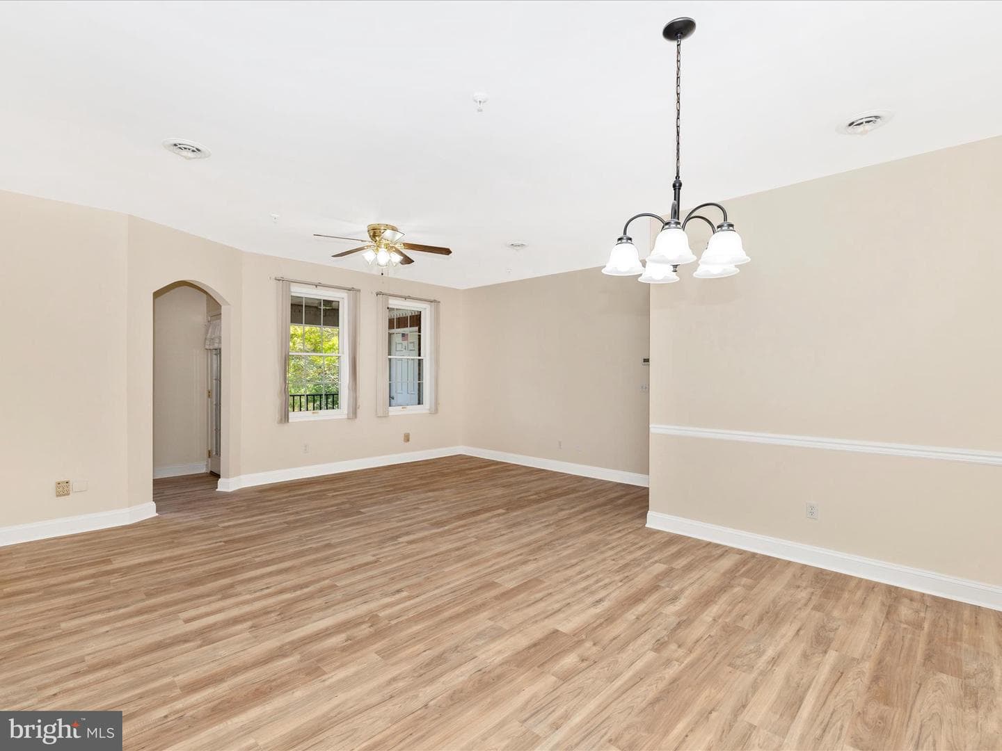 10 Rosewood Court #312 photo 10