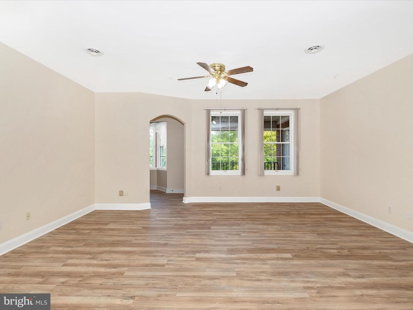10 Rosewood Court #312 photo 12