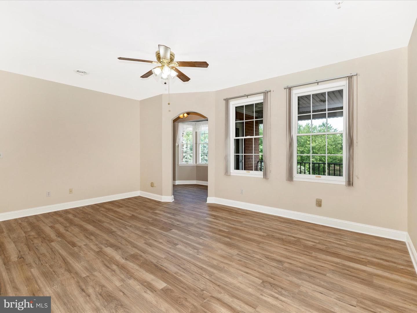 10 Rosewood Court #312 photo 13