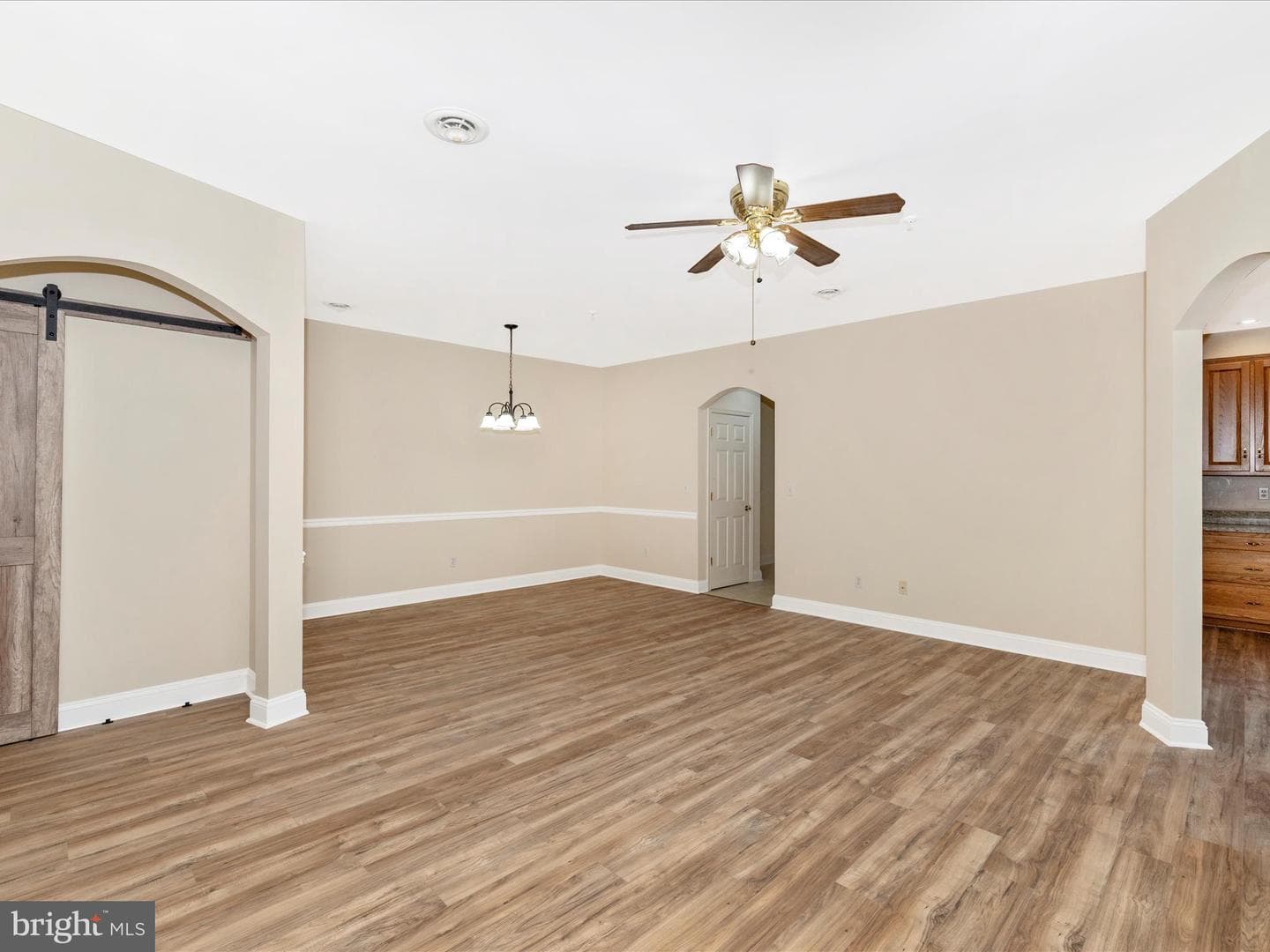 10 Rosewood Court #312 photo 14