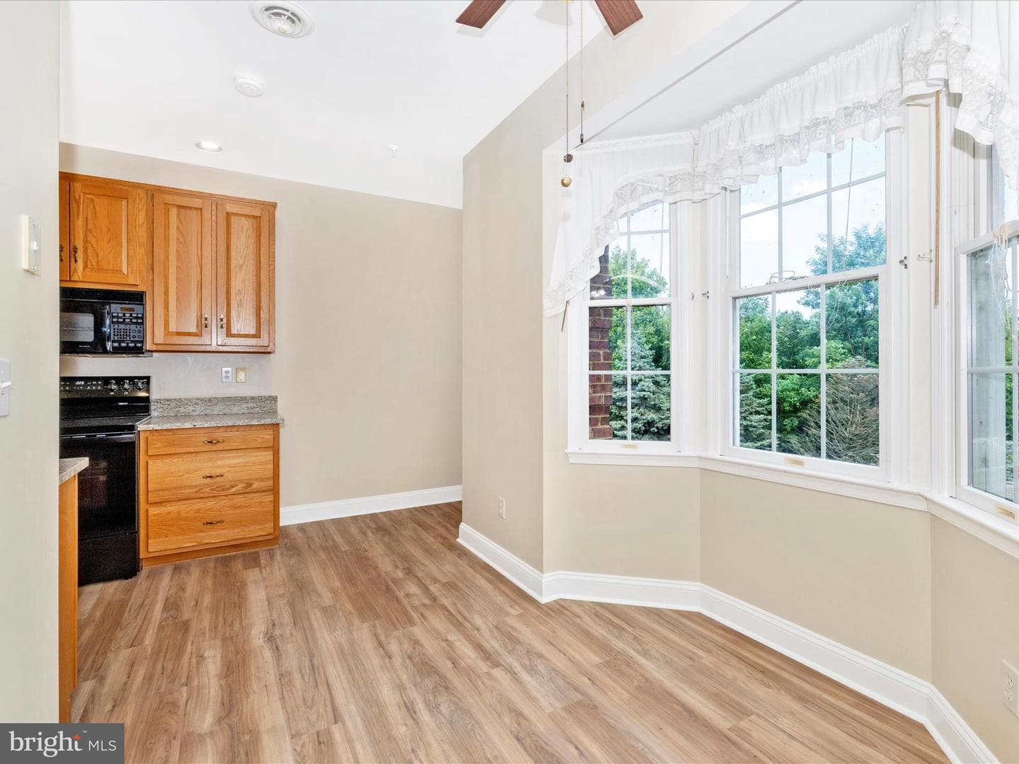 10 Rosewood Court #312 photo 15