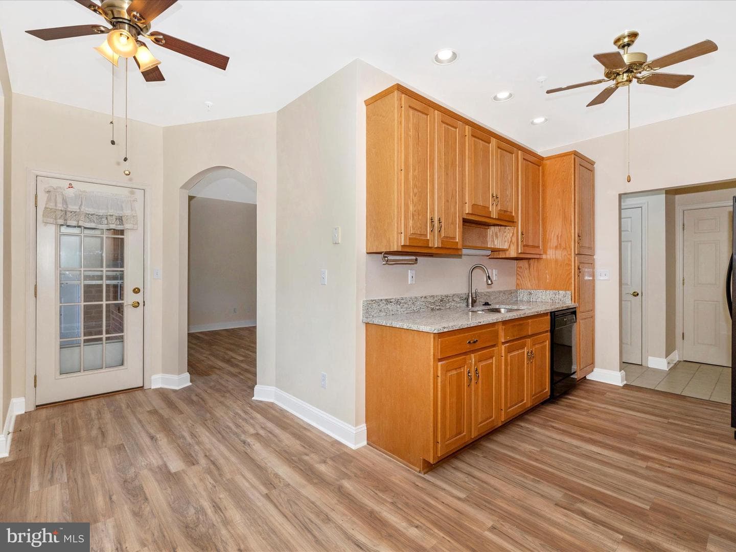 10 Rosewood Court #312 photo 18