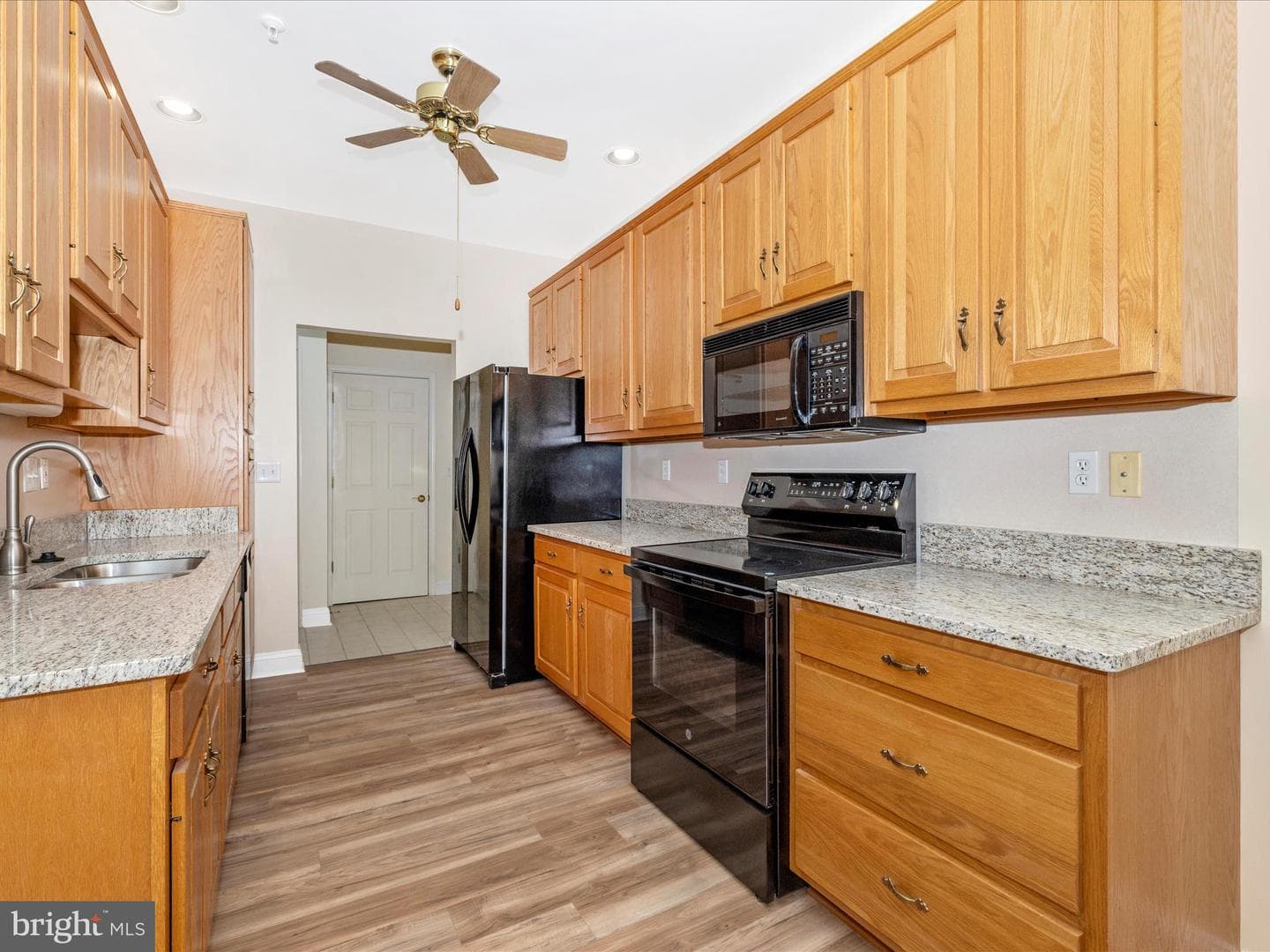 10 Rosewood Court #312 photo 19