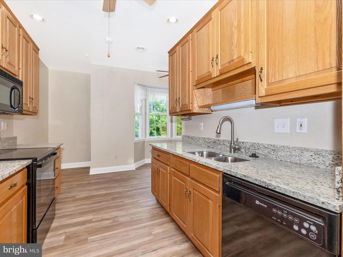 10 Rosewood Court #312 photo 22