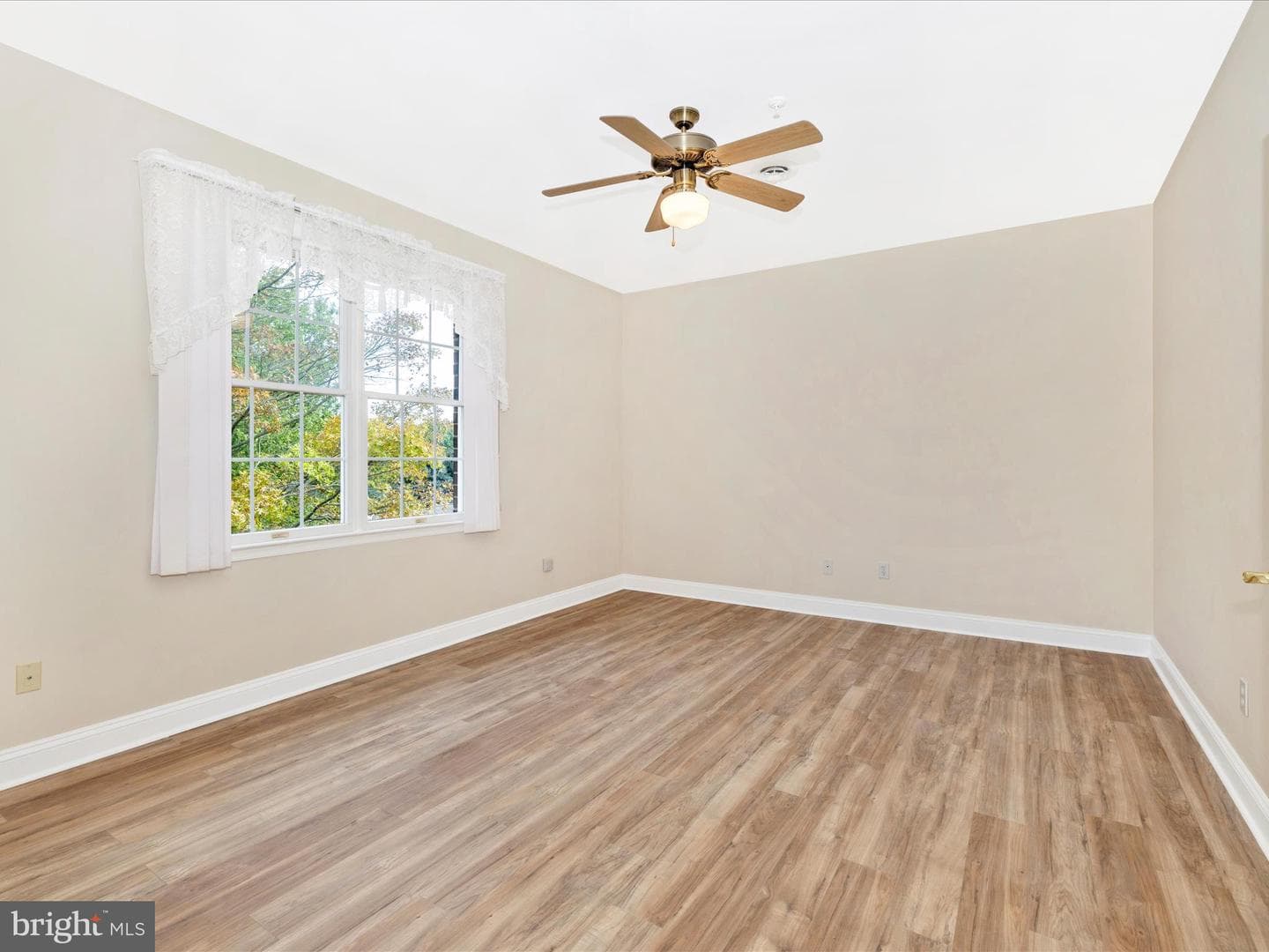 10 Rosewood Court #312 photo 31