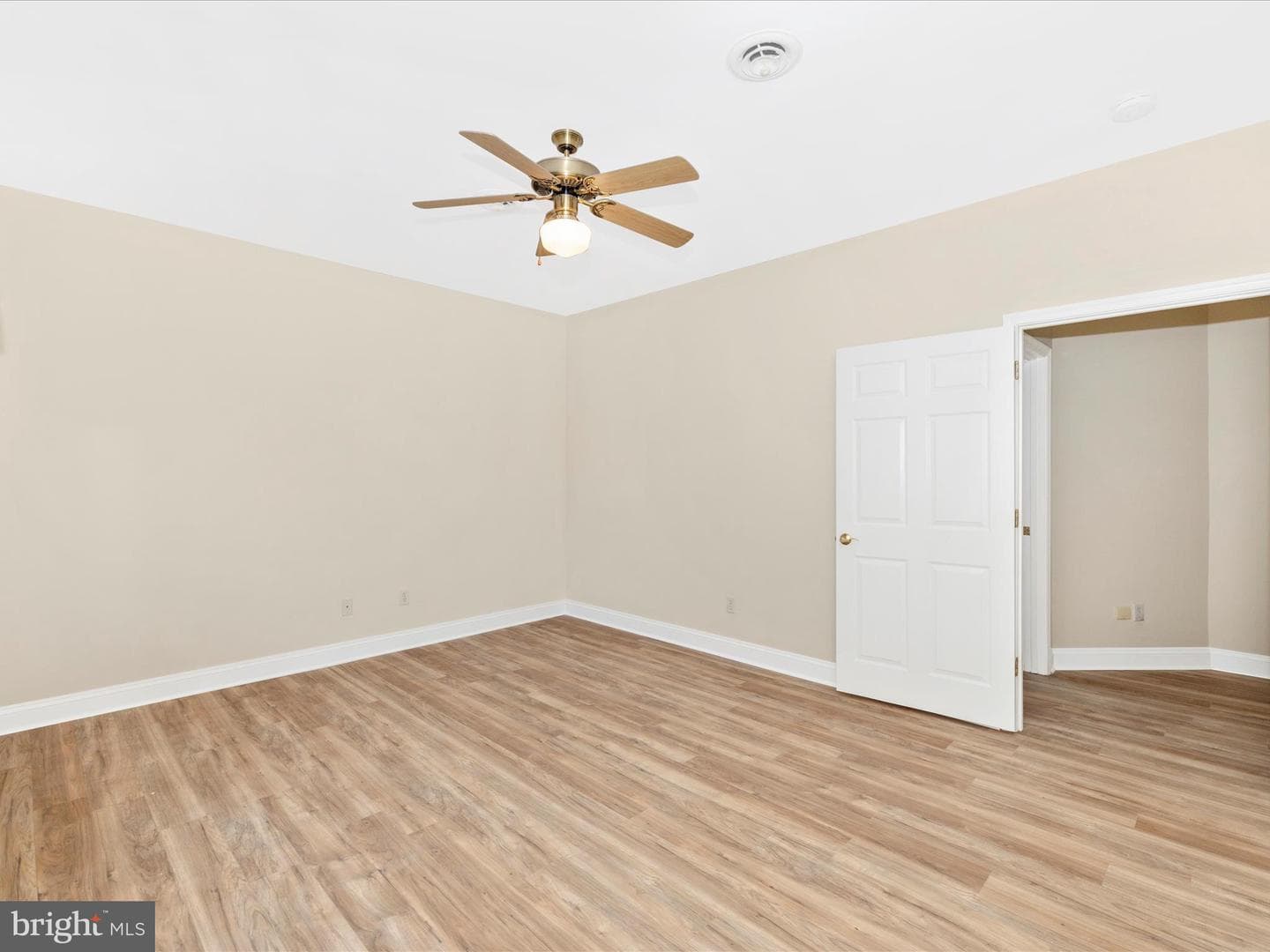 10 Rosewood Court #312 photo 33