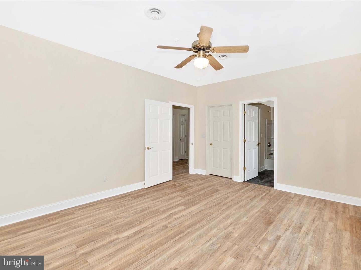 10 Rosewood Court #312 photo 34