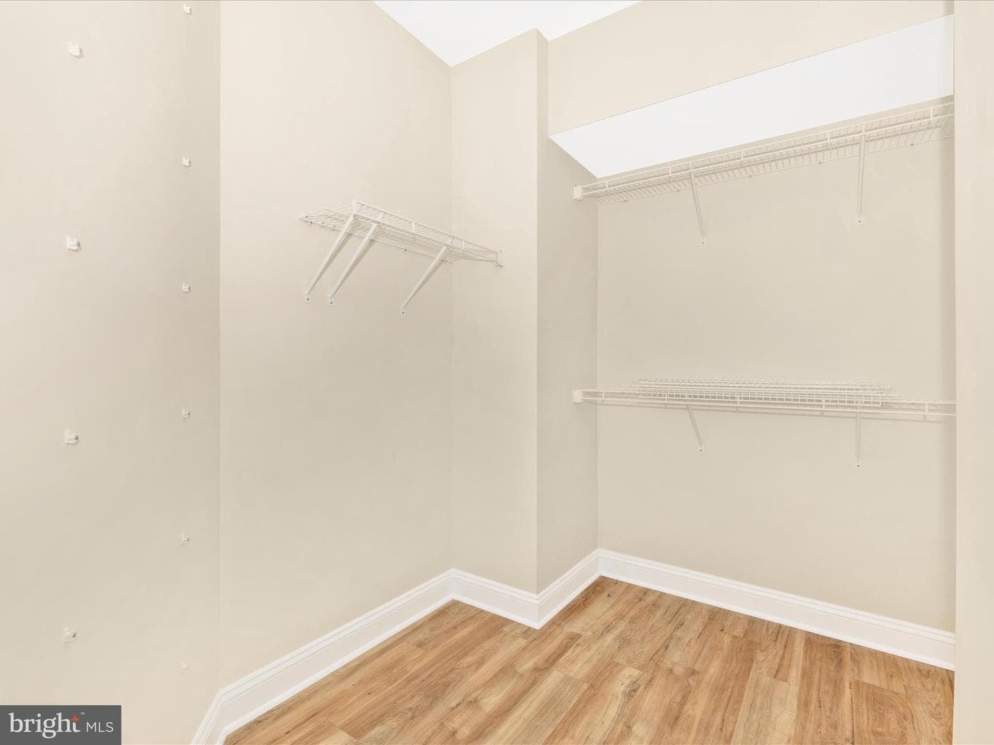 10 Rosewood Court #312 photo 36
