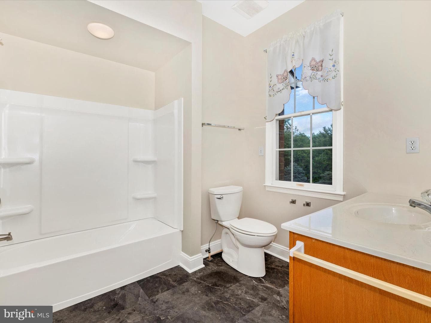 10 Rosewood Court #312 photo 37