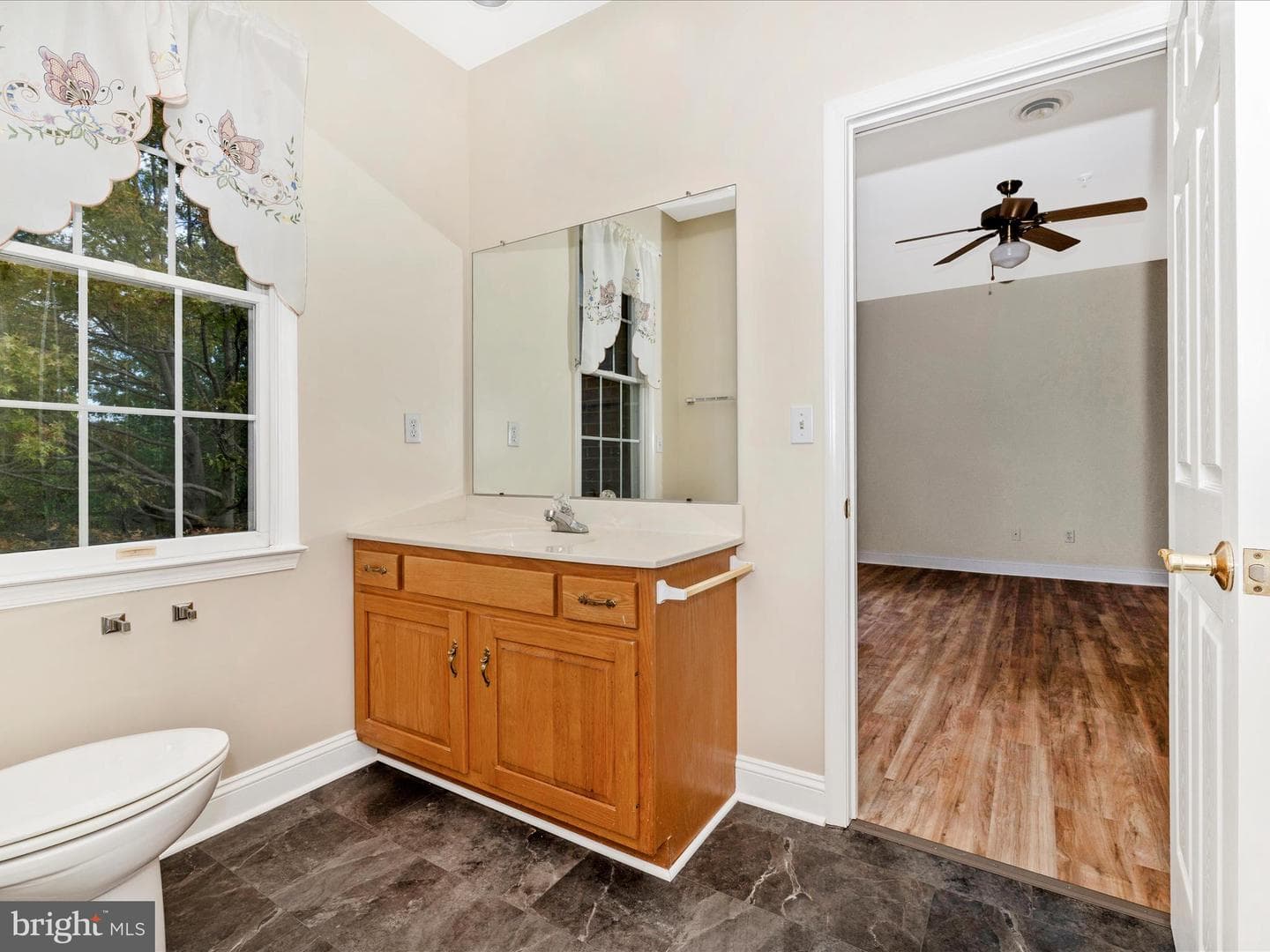 10 Rosewood Court #312 photo 38