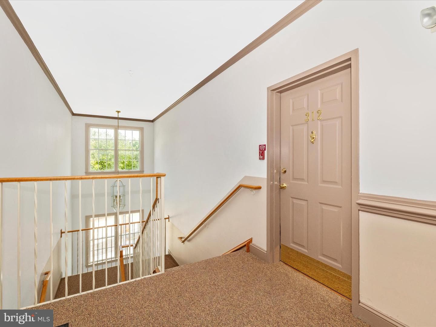 10 Rosewood Court #312 photo 4