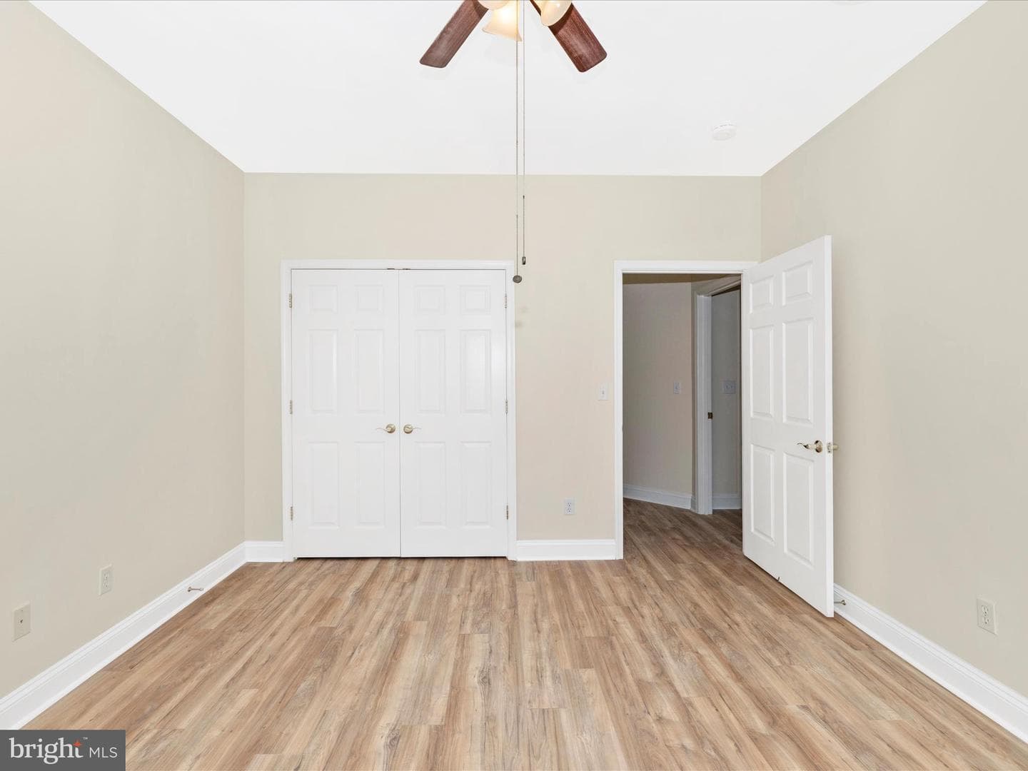 10 Rosewood Court #312 photo 40