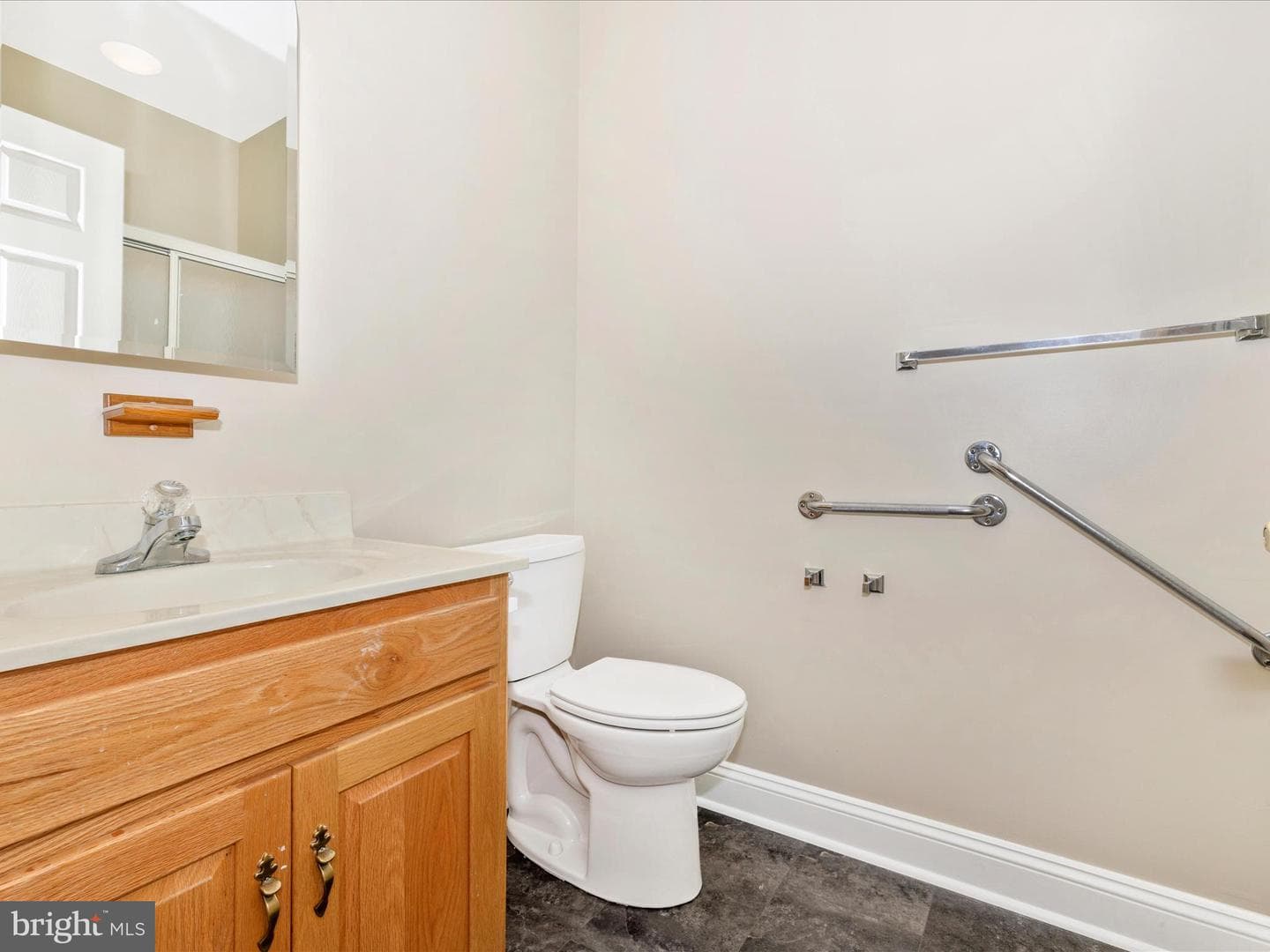 10 Rosewood Court #312 photo 41