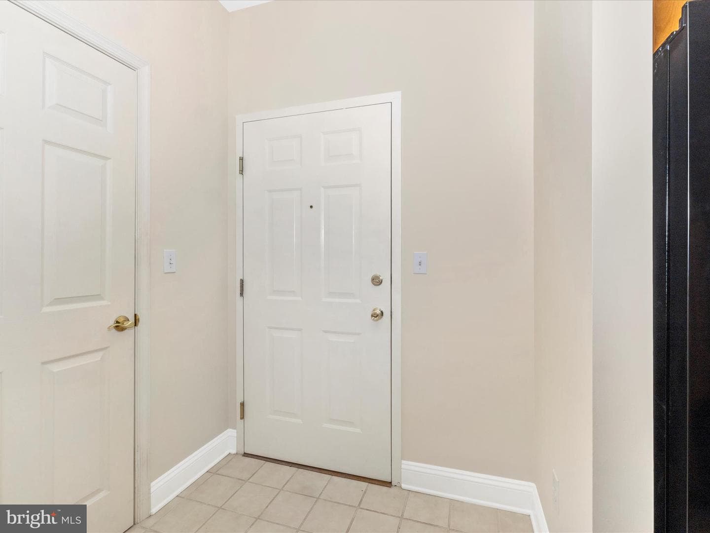 10 Rosewood Court #312 photo 5