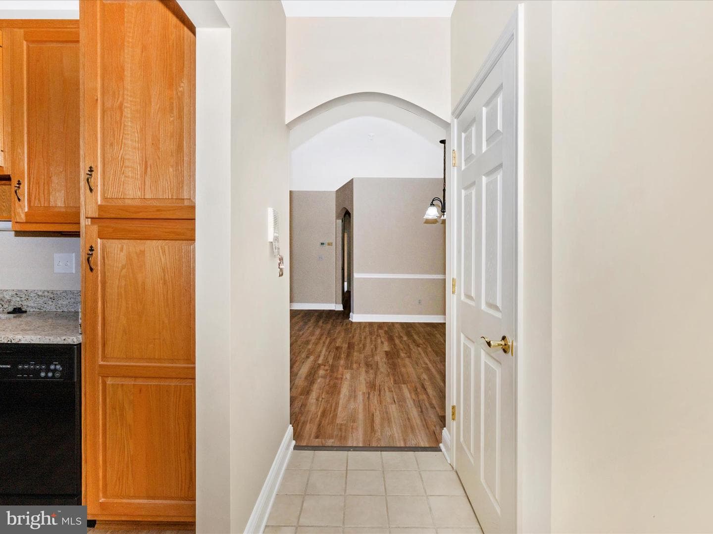 10 Rosewood Court #312 photo 6