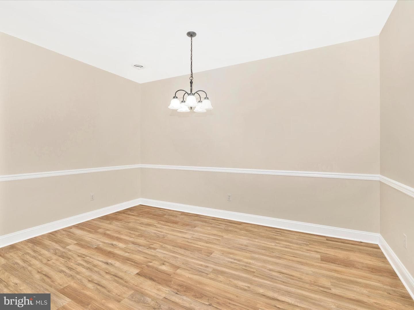 10 Rosewood Court #312 photo 7