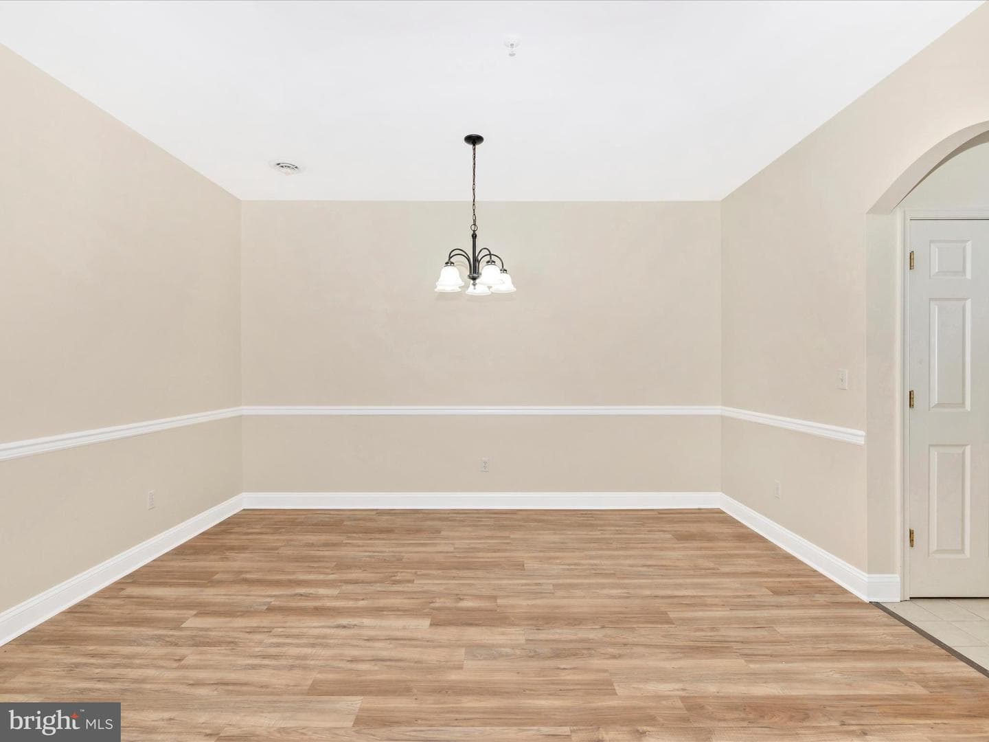 10 Rosewood Court #312 photo 8