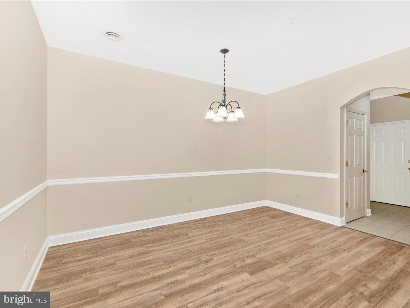 10 Rosewood Court #312 photo 9