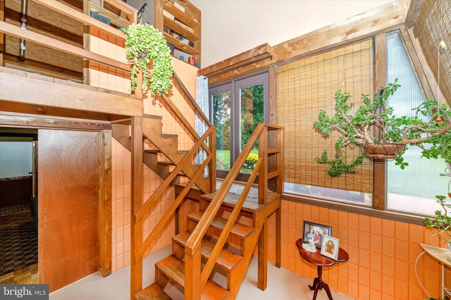19 Sunny Way photo 12