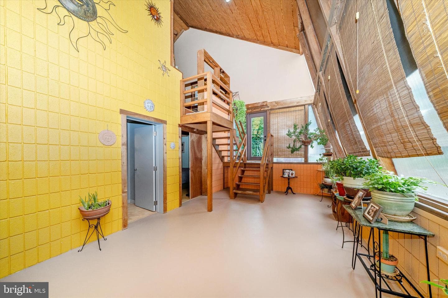 19 Sunny Way photo 22