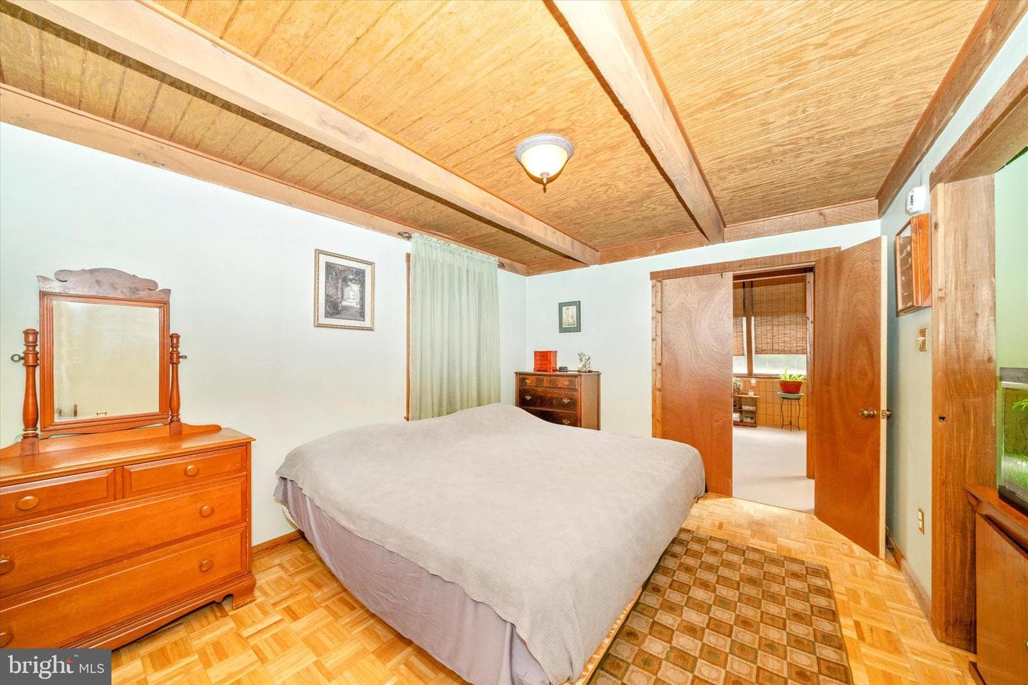 19 Sunny Way photo 25